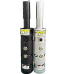 Laser Igniters for Sale in Utah