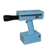 Laser Igniter 260W 012