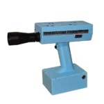 Laser Igniters for Sale in Lithuania