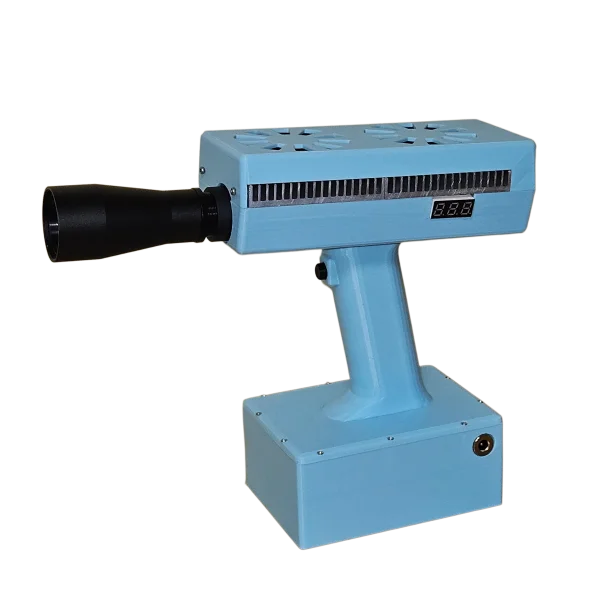 Laser Igniters for Sale in Liechtenstein