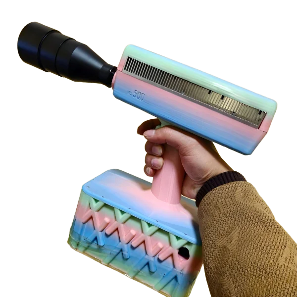 Laser Igniters for Sale in Lithuania