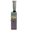 Laser Igniter 120W 008