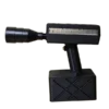 Laser Igniter 500W 015