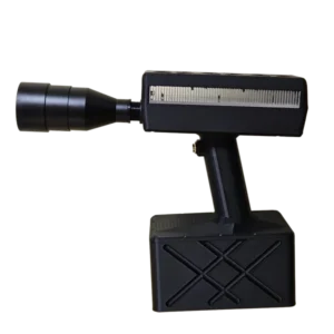 Laser Igniter 500W 015